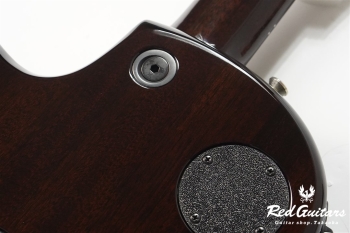 T5z Pro Rosewood LTD 2015